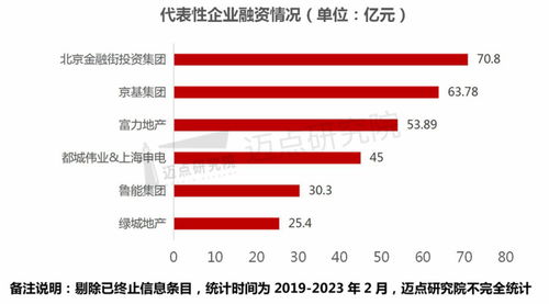 2019-2023年中國酒店資產(chǎn)管理分析報告