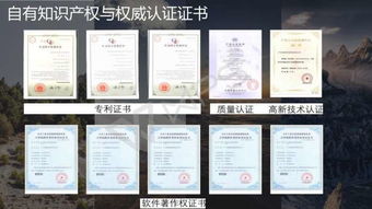 酒店為何偏愛鐘點(diǎn)房？經(jīng)營智慧背后的多重考量