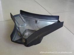 電聲器件-廠家生產供應 電聲配件壓鑄加工、樂器配件壓鑄加工、音響配件、壓鑄加工、壓鑄_商務聯盟