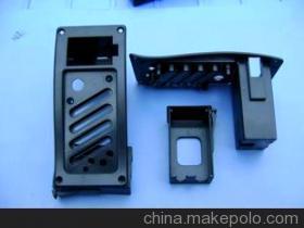 【供應【廠家加工】專業(yè)吉它配件7545R】價格,廠家,圖片,樂器配件,張月湘(個體經(jīng)營)-