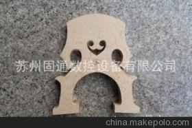 【樂器配件馬橋雕刻機GT-3636M】價格,廠家,圖片,工藝禮品加工設備,蘇州固通數控設備-