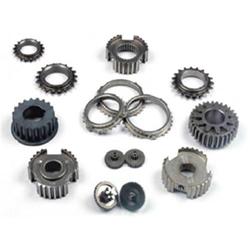 保定市汽車禮品促銷批發(fā) 汽車禮品促銷供應(yīng) 汽車禮品促銷廠家 