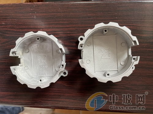 報價 供應(yīng)商 圖片 中山市百名五金加工廠