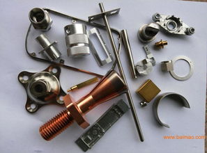 磁力拋光機哪里好 無錫大越去毛刺機,磁力拋光機哪里好 無錫大越去毛刺機生產(chǎn)廠家,磁力拋光機哪里好 無錫大越去毛刺機價格