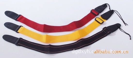 【鼠標(biāo)墊 T桖吉他帶 熱轉(zhuǎn)印印花加工 滾筒印花設(shè)備】?jī)r(jià)格,廠家,圖片,樂(lè)器配件,東莞市東城鼎鑫機(jī)械加工店-