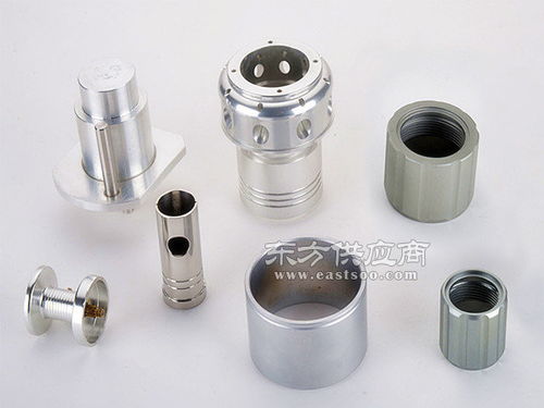 海南汽車(chē)零配件 安派五金配件供應(yīng) 汽車(chē)零配件報(bào)價(jià)單圖片