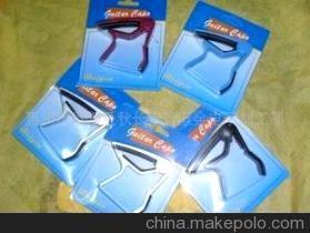 【吉他變調夾 槍式 手握式,大變調夾,爪形夾,托底夾】價格,廠家,圖片,樂器配件,惠州市惠陽區秋長倍音五金電子加工部-