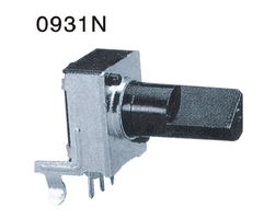 佛山市曼斯特五金電子