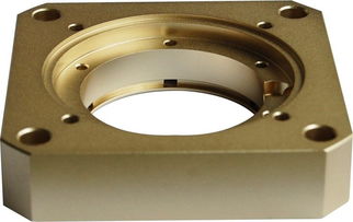 機械零件加工 東莞躍藝