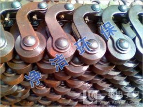 陽(yáng)極振打錘的結(jié)構(gòu)性能,陰極振打錘報(bào)價(jià)