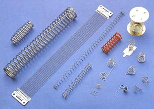 彈簧,五金配件彈簧 東莞彈簧廠家價(jià)格 彈簧,五金配件彈簧 東莞彈簧圖片 彈簧,五金配件彈簧 東莞彈簧批發(fā) 百卓采購(gòu)網(wǎng)