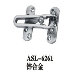 門窗五金配件 白云區(qū)五金配件 奧斯龍五金制品