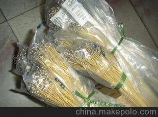 [三衛(wèi)樂器配件]供應(yīng)工廠用吉他弦/琴弦圖片,[三衛(wèi)樂器配件]供應(yīng)工廠用吉他弦/琴弦圖片大全,徐州市云龍區(qū)三衛(wèi)樂器配件廠-