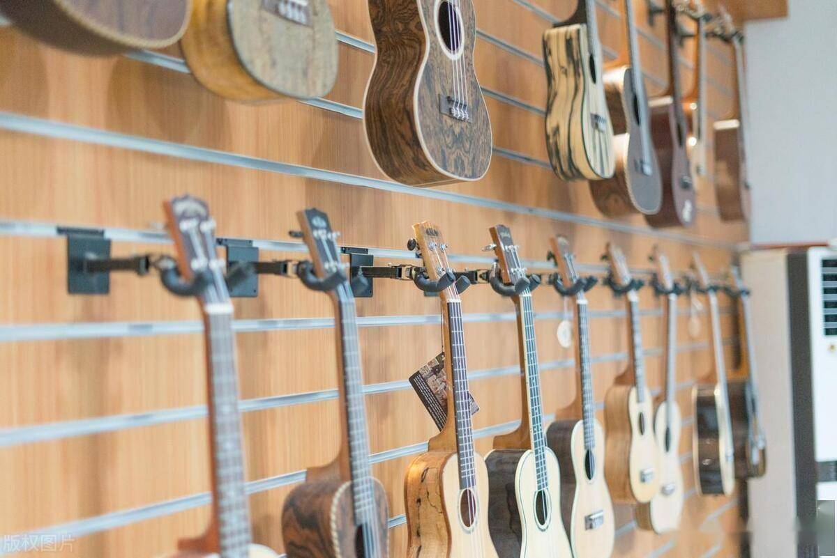 北方樂器之都：河北武強，樂器及配件加工業的璀璨明珠