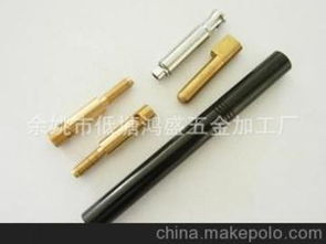 樂器五金配件市場 供應商、價格與批發(fā)渠道全解析