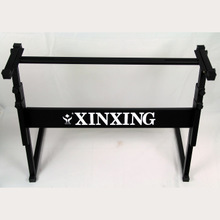 玉林沃瑪貿(mào)易 多元化經(jīng)營，從吊帶裙到樂器配件的專業(yè)供應