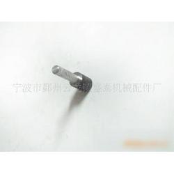 精密制造的雙重奏 從機(jī)械配件到樂(lè)器配件的專業(yè)加工之路