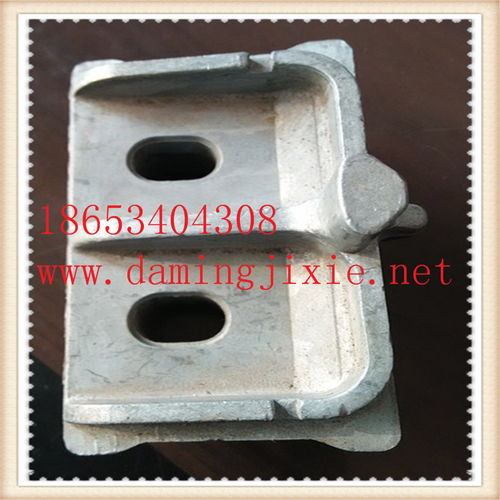 五金機(jī)械配件加工與農(nóng)用機(jī)械采購(gòu)指南 價(jià)格、廠家與批發(fā)平臺(tái)全解析