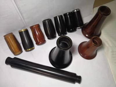 吹奏類樂(lè)器品牌大全與樂(lè)器及配件加工全覽