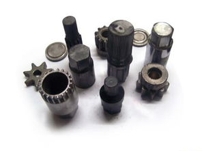 行家須知 軸類零件與樂(lè)器配件加工的核心設(shè)計(jì)要求